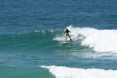 DSC_0873.JPG