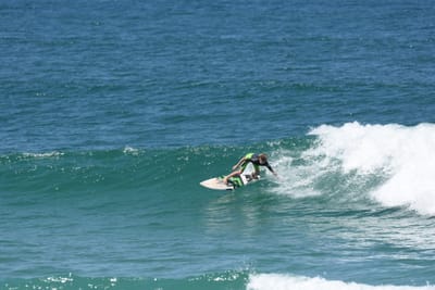 DSC_0874.JPG