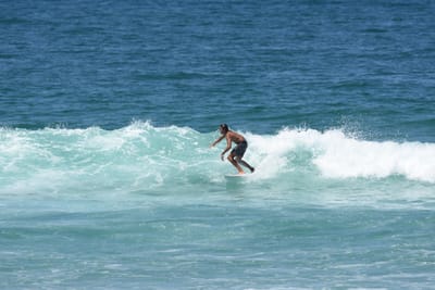 DSC_0885.JPG