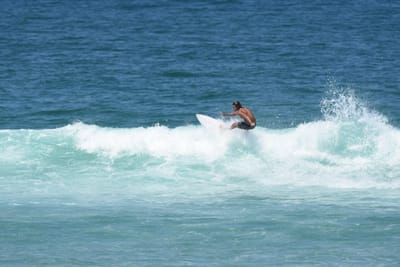 DSC_0886.JPG