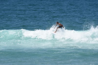 DSC_0888.JPG
