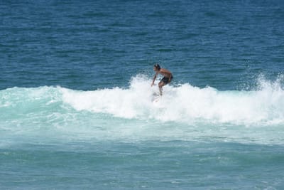DSC_0889.JPG