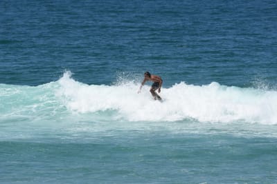 DSC_0891.JPG