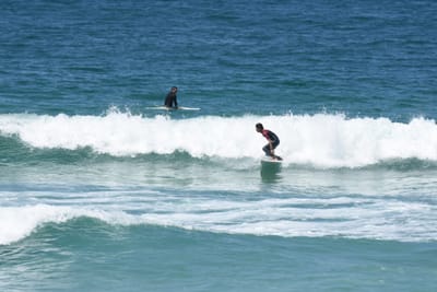 DSC_0895.JPG