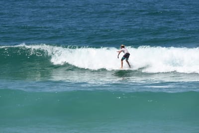 DSC_0915.JPG