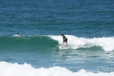 DSC_0928.JPG