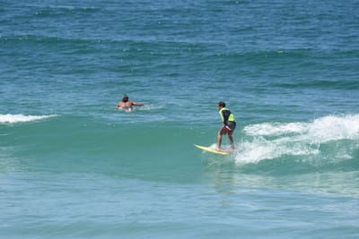 DSC_0932.JPG