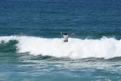 DSC_0936.JPG