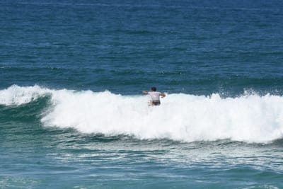 DSC_0937.JPG