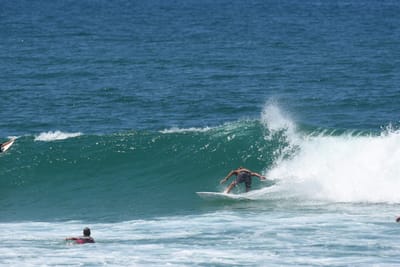 DSC_0939.JPG