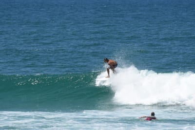 DSC_0944.JPG