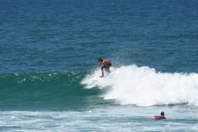 DSC_0945.JPG