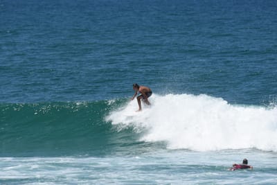 DSC_0946.JPG
