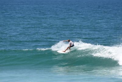 DSC_0962.JPG