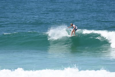 DSC_0963.JPG