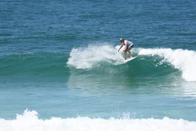 DSC_0964.JPG
