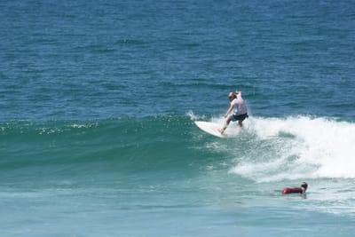 DSC_0970.JPG