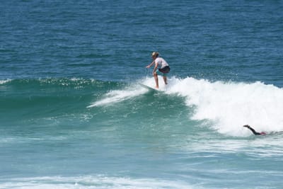 DSC_0974.JPG
