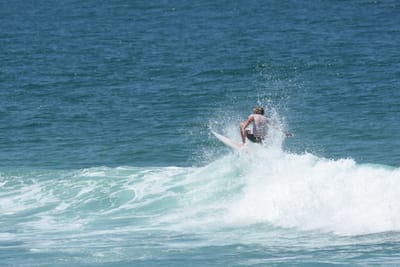 DSC_0975.JPG