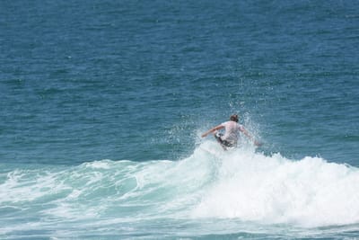 DSC_0976.JPG