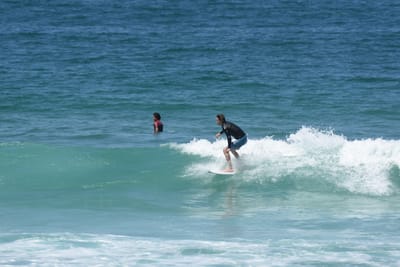 DSC_0982.JPG
