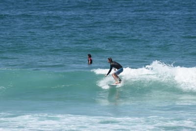 DSC_0983.JPG