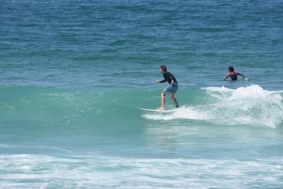DSC_0986.JPG