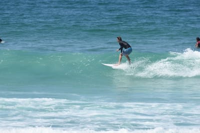 DSC_0988.JPG