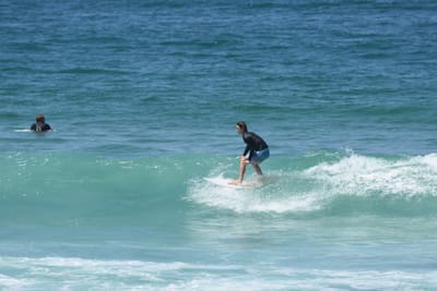 DSC_0989.JPG