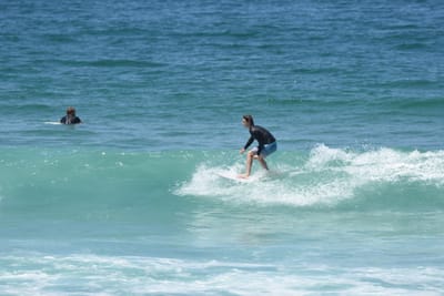 DSC_0990.JPG