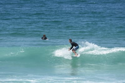 DSC_0992.JPG