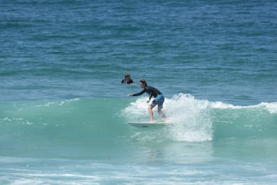 DSC_0993.JPG