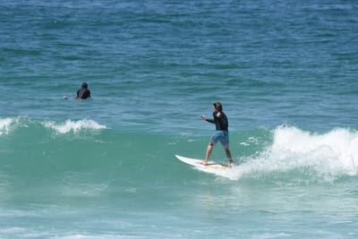 DSC_0995.JPG