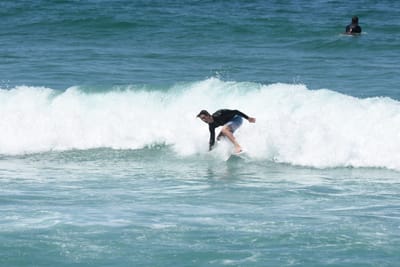 DSC_1005.JPG