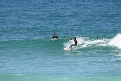 DSC_1012.JPG