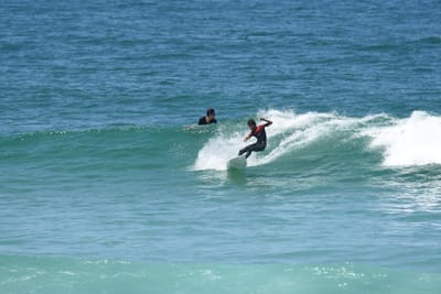 DSC_1014.JPG