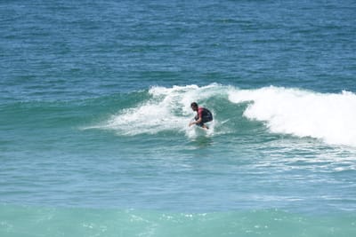 DSC_1018.JPG