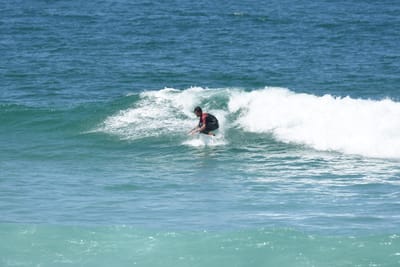 DSC_1019.JPG