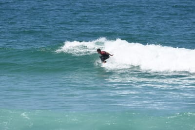 DSC_1021.JPG