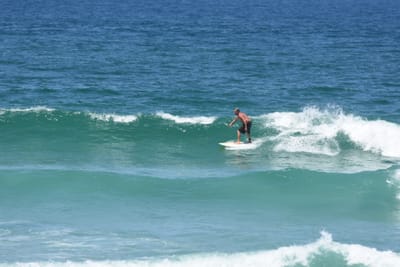 DSC_1032.JPG