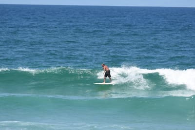 DSC_1033.JPG