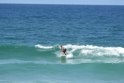 DSC_1034.JPG