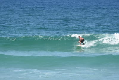 DSC_1035.JPG
