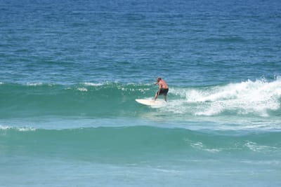 DSC_1036.JPG
