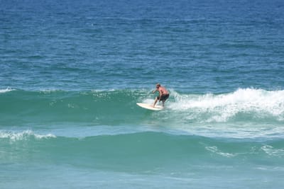 DSC_1037.JPG