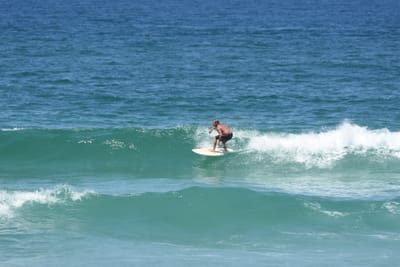 DSC_1038.JPG