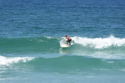 DSC_1039.JPG