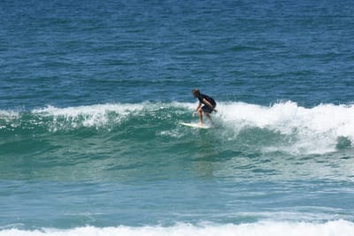 DSC_1042.JPG