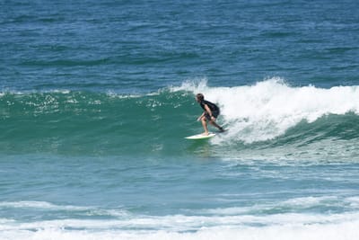 DSC_1045.JPG