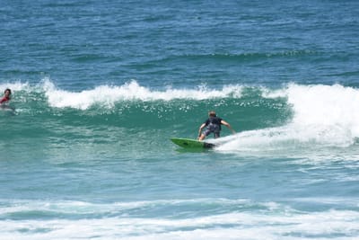 DSC_1048.JPG